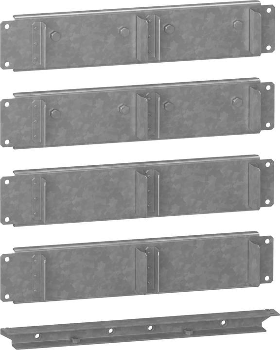 Produktbild Schneider Electric APM BOTTOM SUPPORT KIT VX25 VW3A99ACFCB01