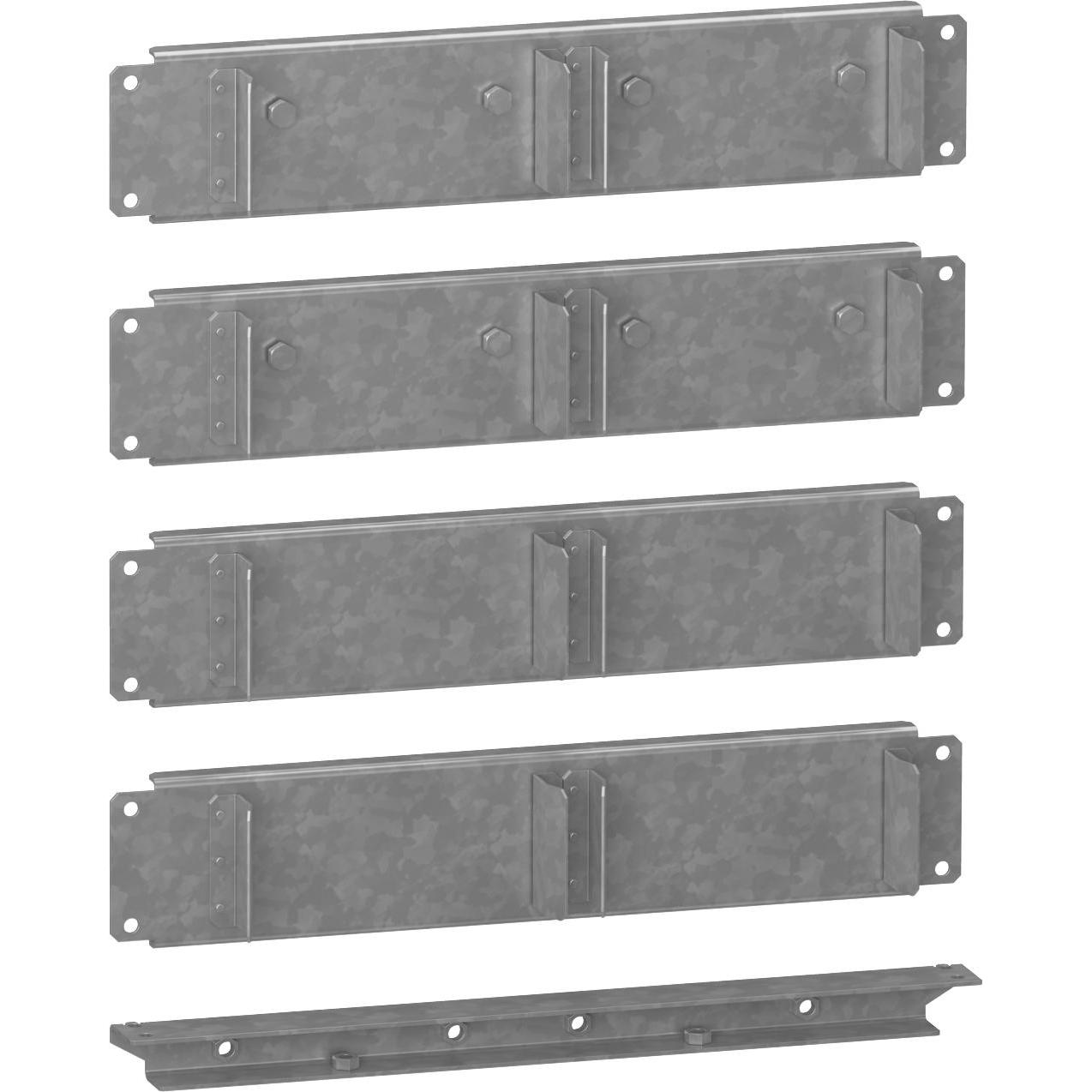 Schneider Electric APM BOTTOM SUPPORT KIT VX25 VW3A99ACFCB01, Automatisierung
