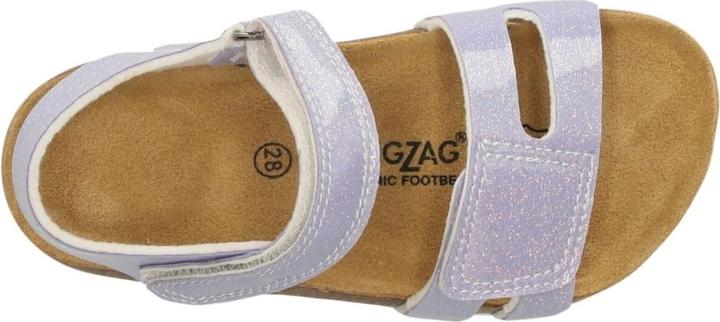 Actual product image ZigZag Tantalus (34)