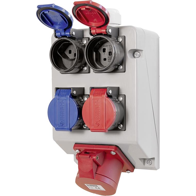 a525322c-c605-427a-b9a6-