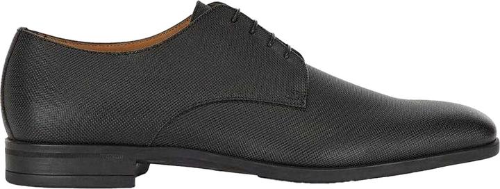 Image du produit BOSS - Derbies KENSINGTON - Homme (39.5)