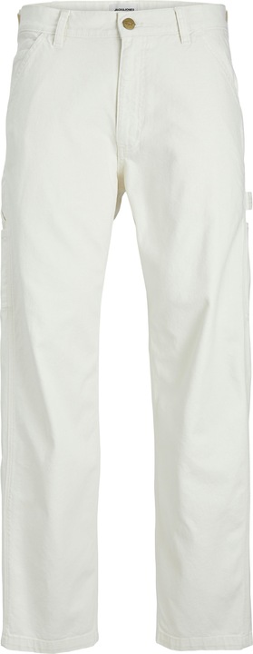 Image du produit Jack & Jones Loose Fit Cargo Pantalon (W34/L32)