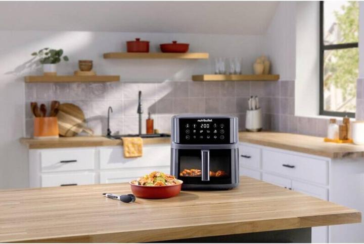 Immagine prodotto NutriBullet NBA0811DG