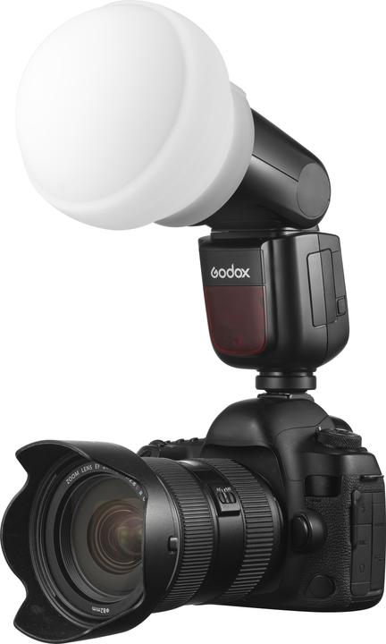 Image du produit Godox AK R22