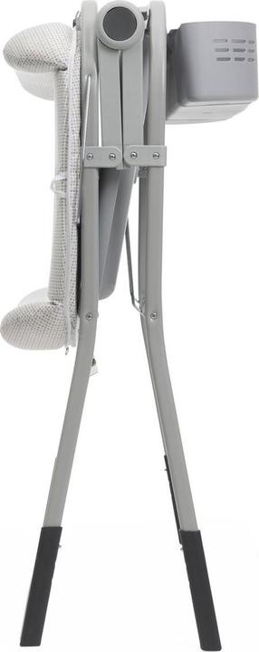 Actual product image Chicco Cuddle & Bubble Comfort