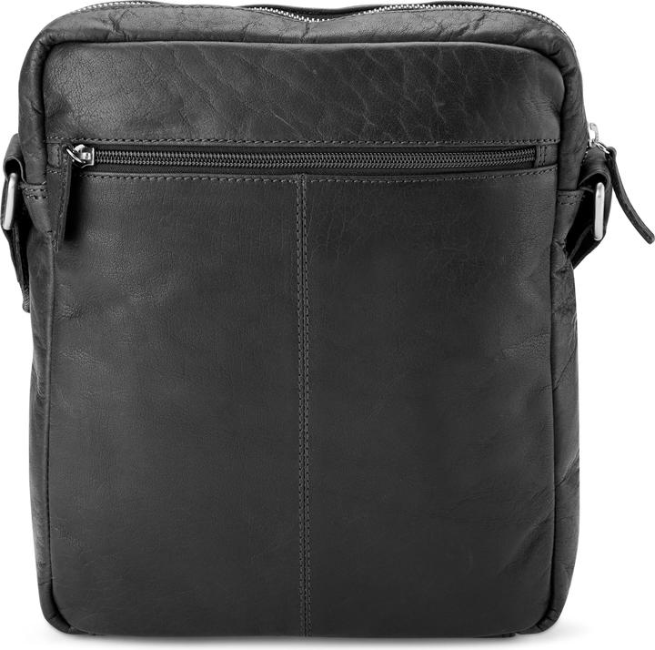 Immagine prodotto Lucleon Montreal