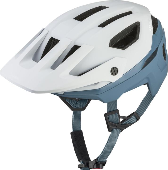 Produktbild Alpina Rootage 2 Mips (52 - 56 cm)