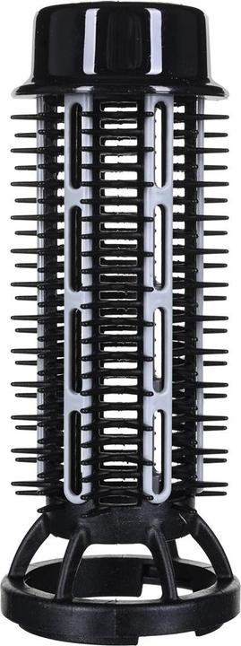 Immagine prodotto Braun Capelli di raso 5