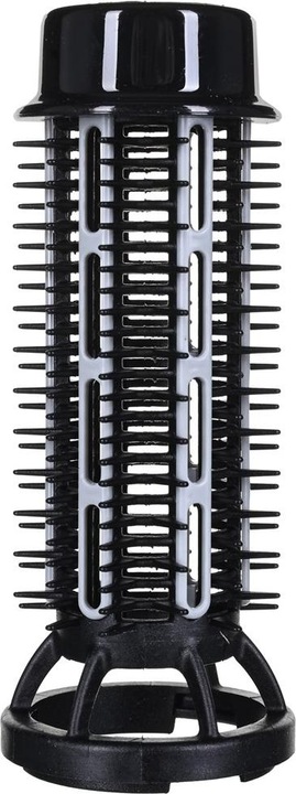 Actual product image Braun Satin Hair 5