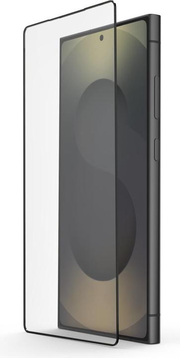 Hama Schutzglas EP Gala S26 Ultra (1 Stk., Samsung Galaxy S26 Ultra)