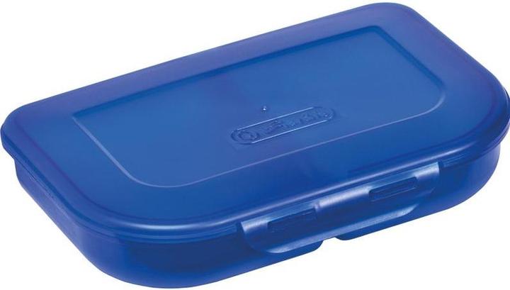 Produktbild Herlitz SoftLight (16 l)