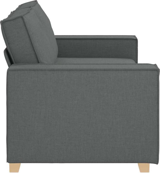 Produktbild vidaXL 2-Sitzer-Sofa (2-Sitzer)