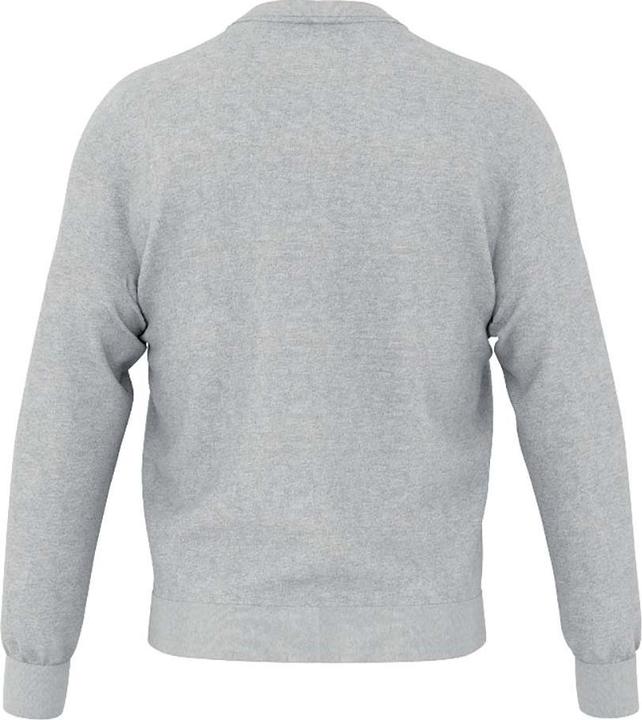 Produktbild Errea SWEAT SKYE 3.0 AD (S)