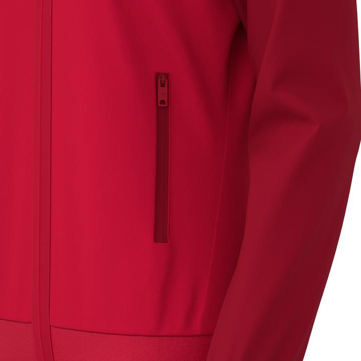 Actual product image Macron Rama (3XS)