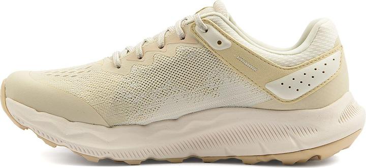 Image du produit Merrell Antora 4 Wp (38)