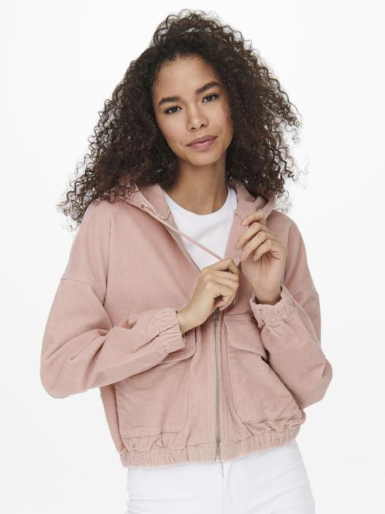 Actual product image Only Corduroy jacket (L)
