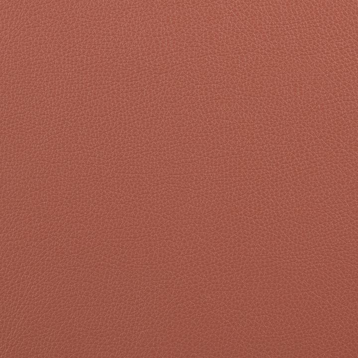 Produktbild Relaxdays Sitzhocker