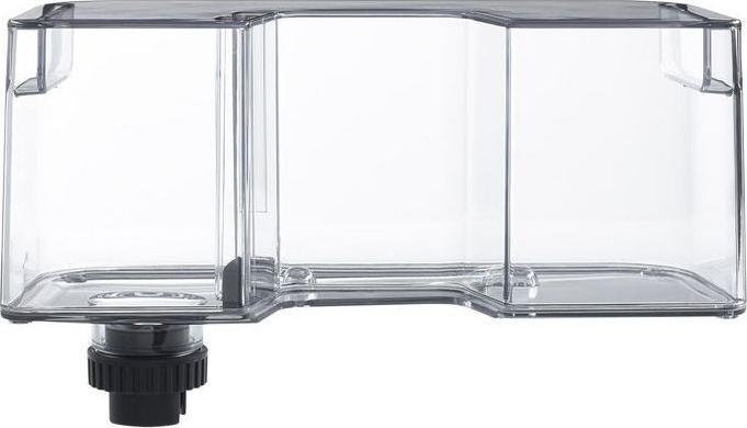 Actual product image Cuisinart Digital Steam Cooker