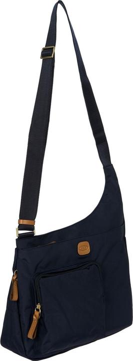 Image du produit Brics X-Bag