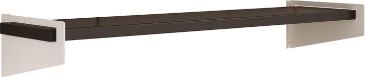 Produktbild ADRK Furniture Ivi Regal