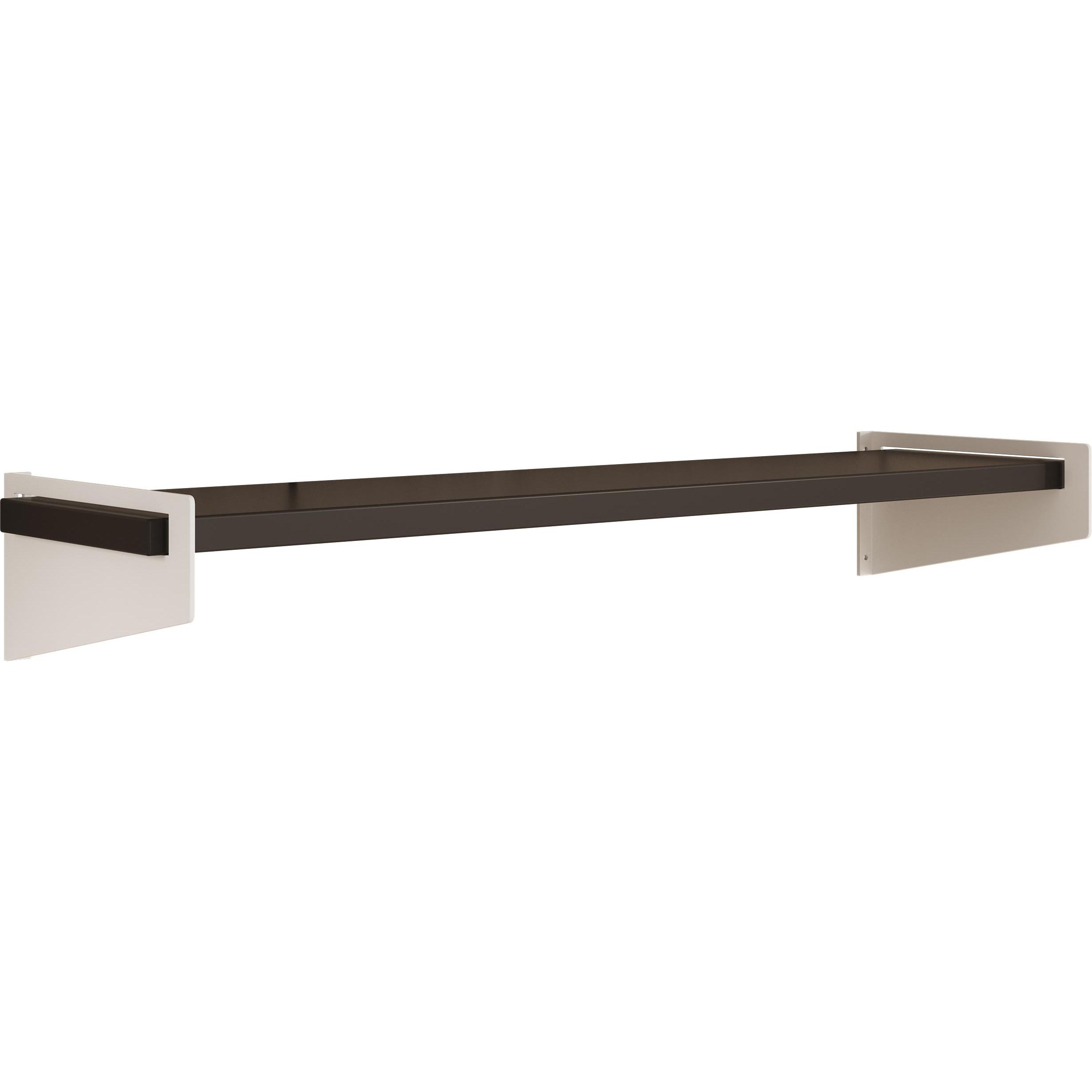 ADRK Furniture, Regal, Ivi Regal