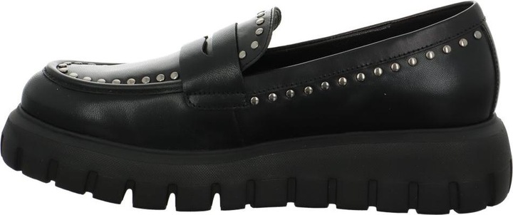 Image du produit Gabor Culotte (39)