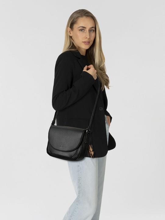 Immagine prodotto Gabor Sofiana Umhängetasche 22.5 cm