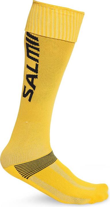 Produktbild Salming Teamsock (31 - 34)