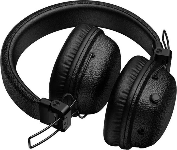 Image du produit Hoco W64 (Pas de réduction du bruit, 32 h, Sans fil)