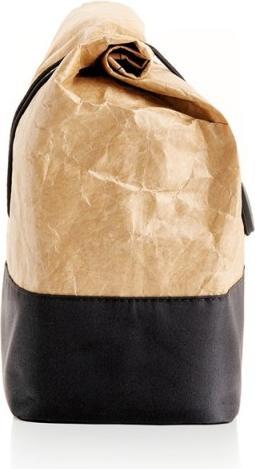 Produktbild Lékué On The Go