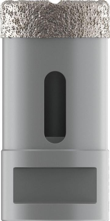 Produktbild Bosch Professional Zubehör PRO Core Cutter dry, 30 x 35 x 22,23 mm (30 mm)