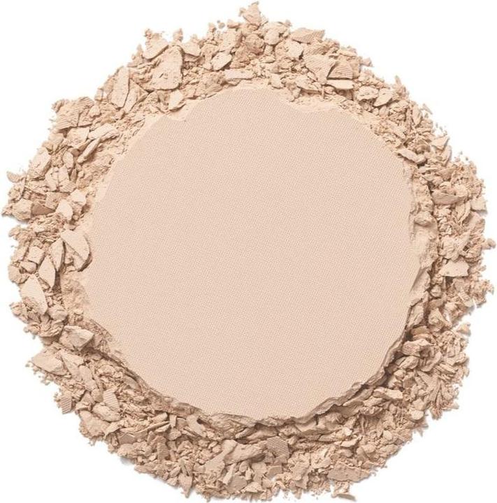Image du produit Flormar Poudre compacte Wet & Dry - 10 G