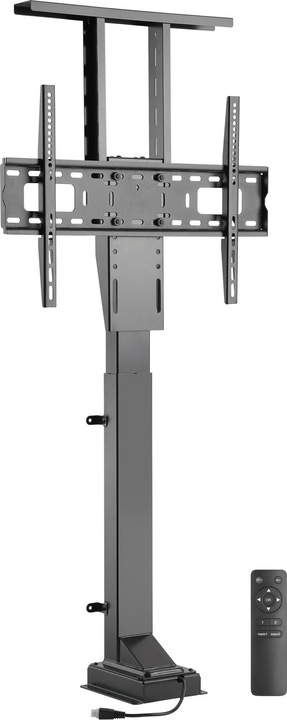Produktbild myWall HP 33-1 L (48", 50 kg)