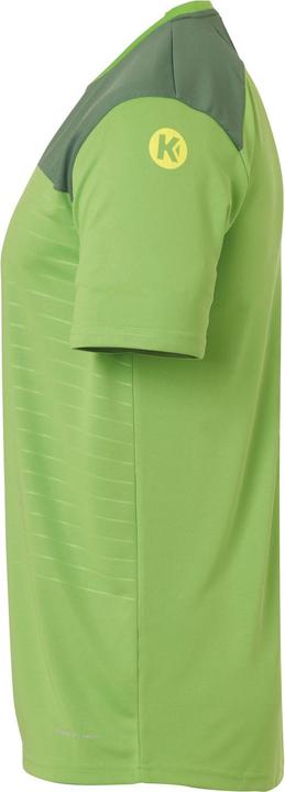 Actual product image Kempa EMOTION 2.0 JERSEY (3XL)