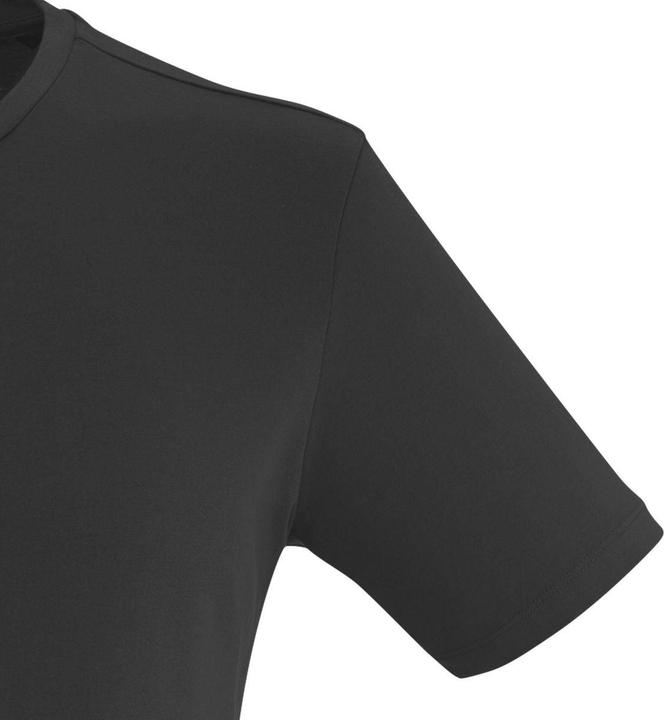 Immagine prodotto Millet Chamonix Tri Ts Ss T-Shirt (XS)