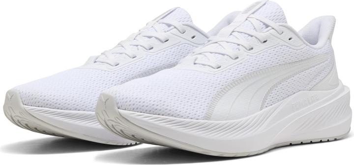 Produktbild Puma Dasher Lite (37.5)