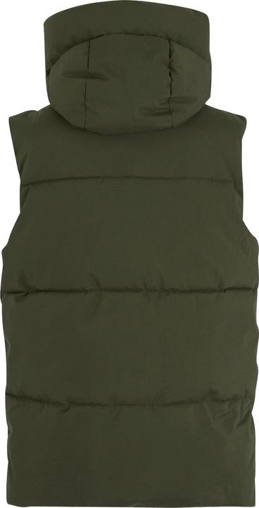 Produktbild Regatta Kelse Weste