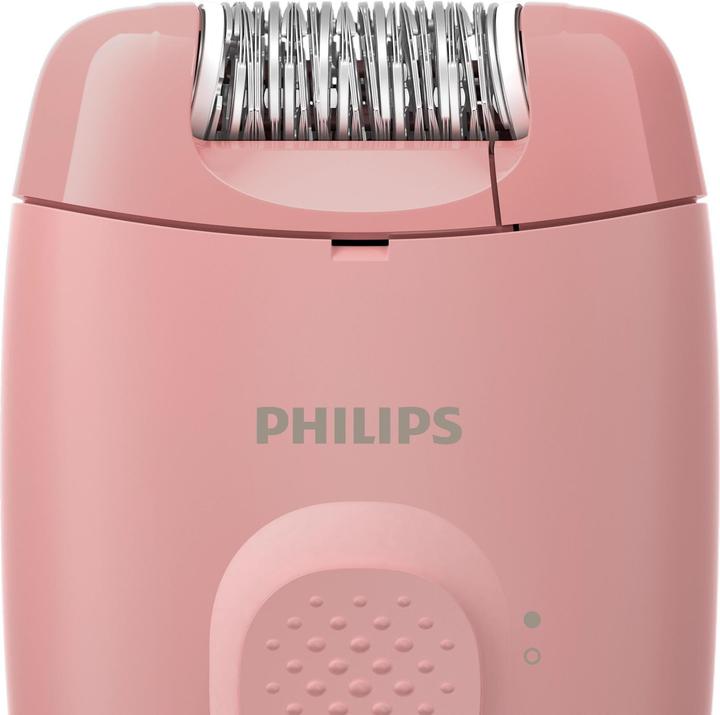 Produktbild Philips Serie 2000