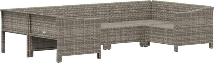 Produktbild vidaXL Roman