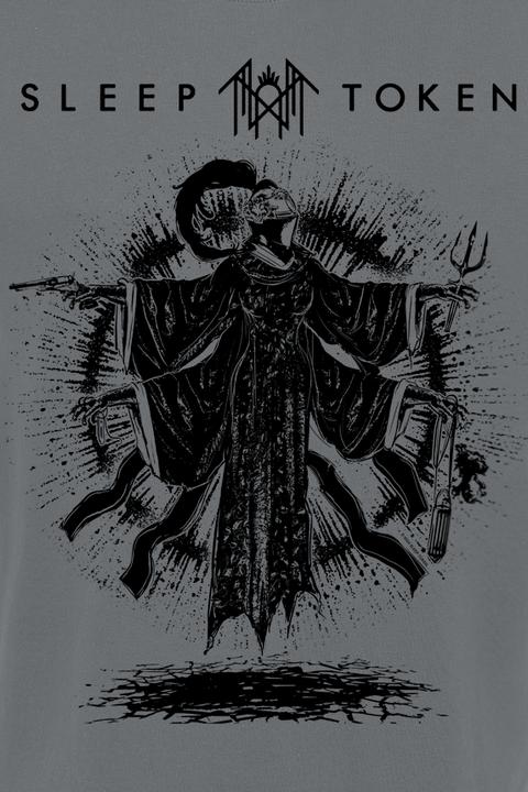 Immagine prodotto Sleep Token Ascension (4XL)