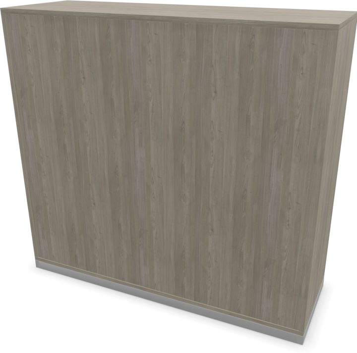 Produktbild Narbutas Choice Schiebetürschrank (120 x 40 x 111.5 cm)