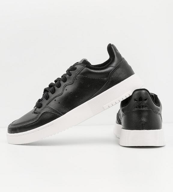 Immagine prodotto Adidas Supercourt Sneaker (38)