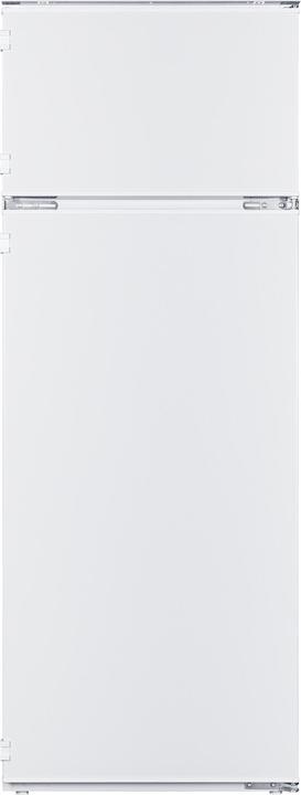 Image du produit Amica EB-Kühl/Gefrierkombi (220 l)