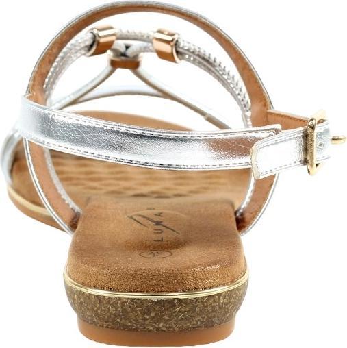 Produktbild Lunar Sandalen Danby (36)