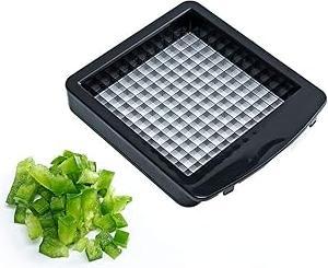 Immagine prodotto Fullstar Gemüseschneider