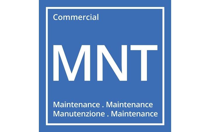 Mindjet MindManager Enterprise, 5-9 (1 User, 36 months)