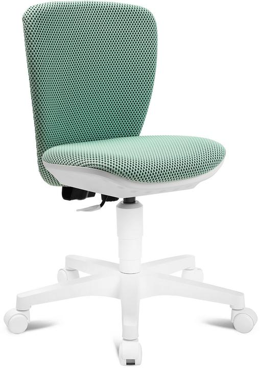 Image du produit Topstar Sitness Home S'cool (37 - 47 cm)
