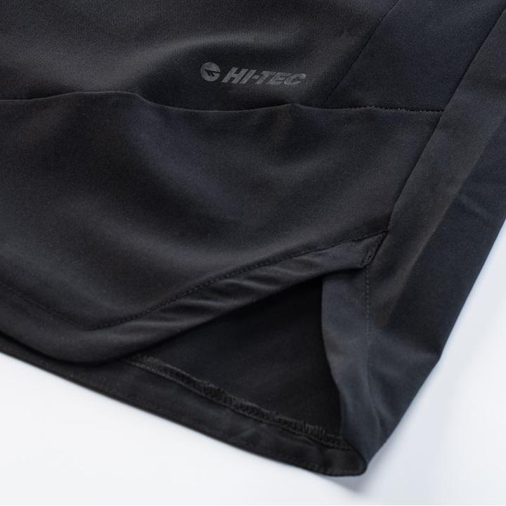 Image du produit Hi-Tec Hadil Shorts (M)