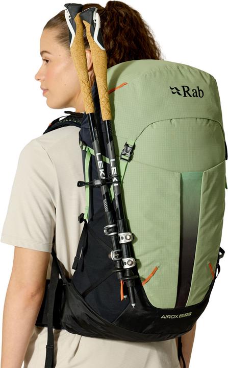 Produktbild Rab Airox 28ND (28 l)