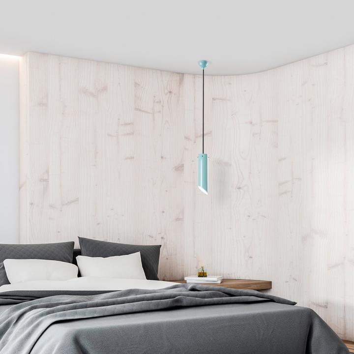 Actual product image Opviq Kesikboru (E27)